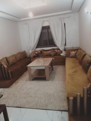 Riad Ain Atiq